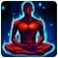 Meditation