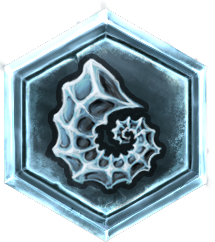 Glyph of Ability Power