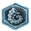 Greater Glyph of Energy
