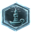 Greater Glyph of Mana