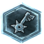 Greater Glyph of Scaling Health