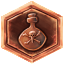 Greater Mark of Ability Power