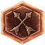 Greater Mark of Critical Damage
