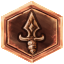 Greater Mark of Scaling Mana