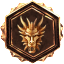 Greater Quintessence of Cooldown Reduction