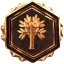 Greater Quintessence of Gold