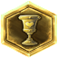 Greater Seal of Health Regeneration