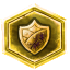 Greater Seal of Scaling Attack Damage