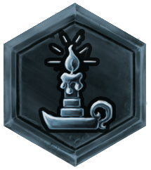 Minor Glyph of Armor