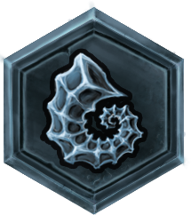 Minor Glyph of Attack Speed