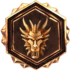 Quintessence of Armor