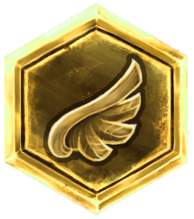 Seal of Mana Regeneration