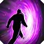 Teleport